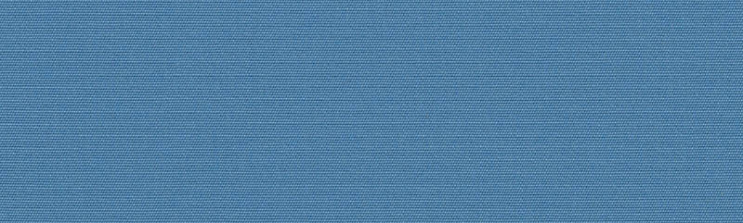 Sky Blue 4624-0000 Vista detallada