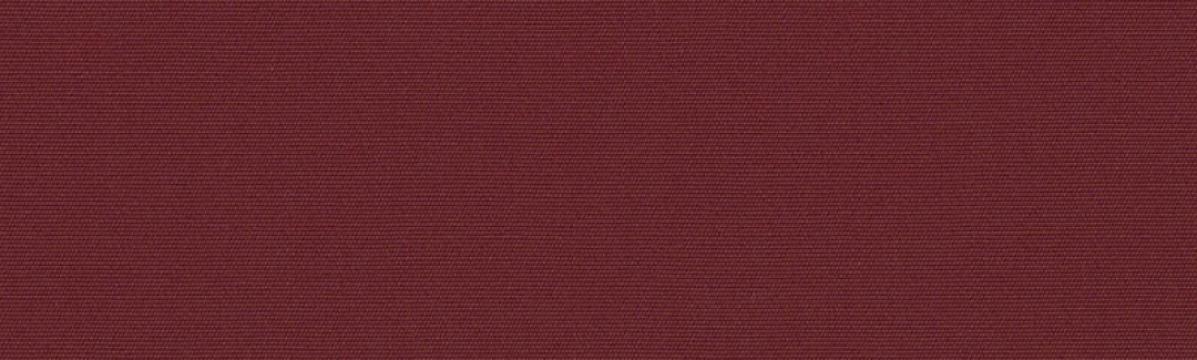 Burgundy 4631-0000 Detailansicht