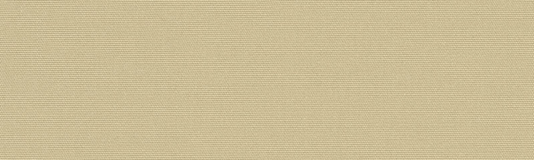 Linen 4633-0000 Sunbrella fabric