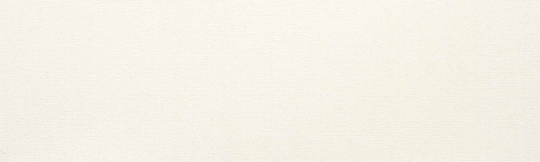 White 4634-0000 Vista detallada