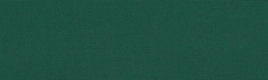 Forest Green 4637-0000 Detailansicht