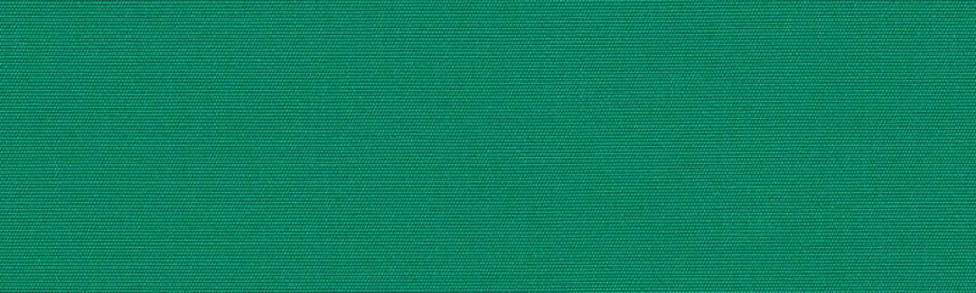 Seagrass Green 4645-0000 Sunbrella fabric