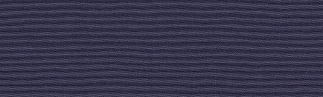 Captain Navy 4646-0000 Vista detallada