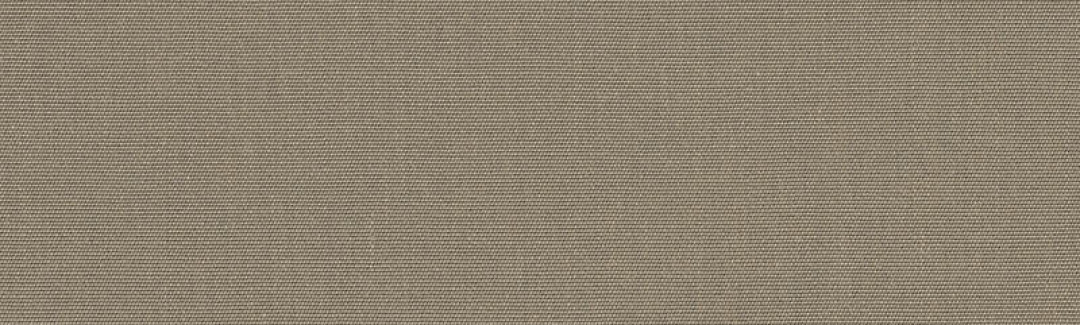 Taupe 4648-0000 Detailansicht