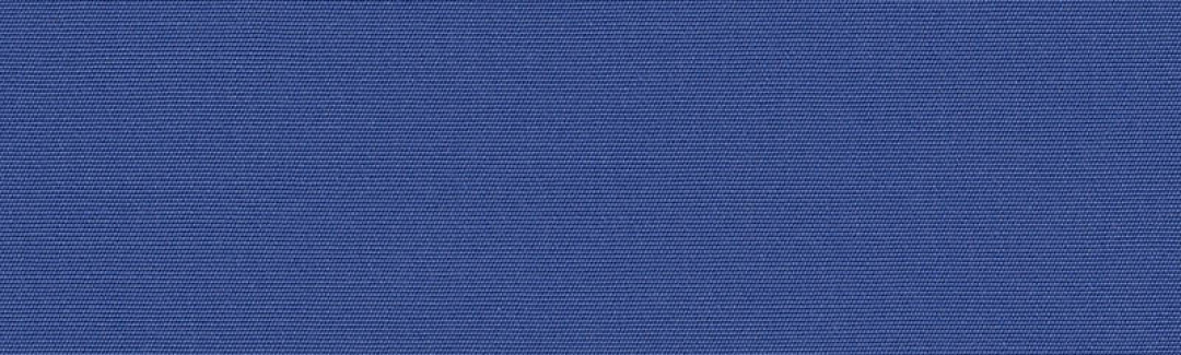 Mediterranean Blue 4652-0000 Detailed View