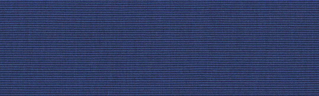 Mediterranean Blue Tweed 4653-0000 Detailed View