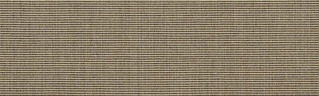 Linen Tweed 4654-0000 Detailed View