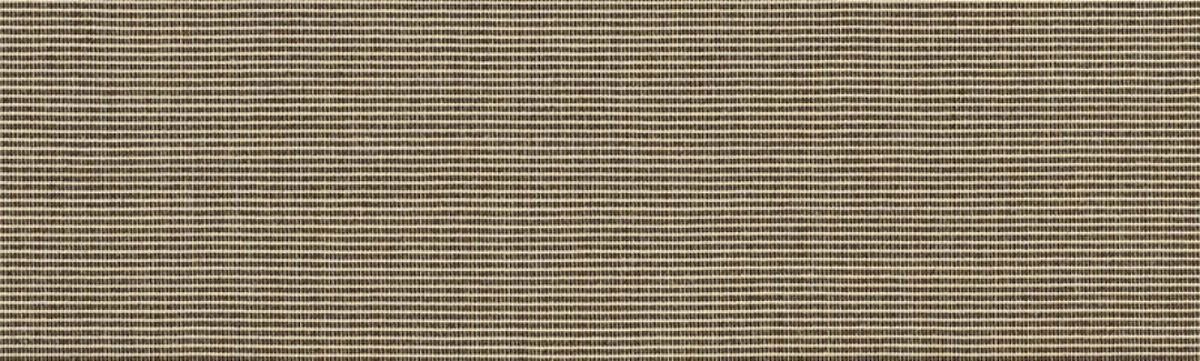 Linen Tweed 4654-0000 Vista detallada