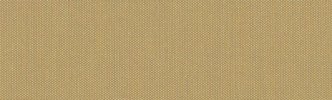 Tresco Brass 4658-0000 Vista detallada