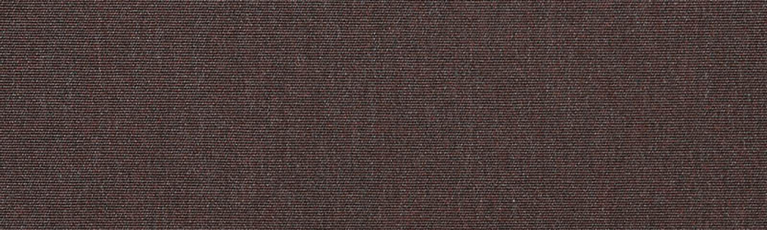 Ember 4659-0000 Visão detalhada