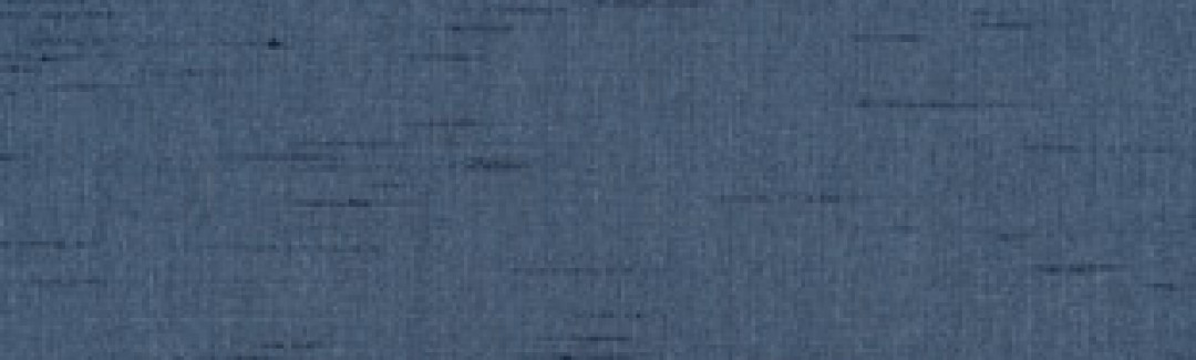Crest Denim 4661-0000 Vista dettagliata