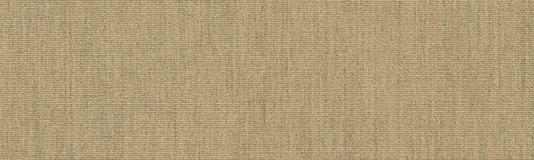 Heather Beige 4672-0000 Detailansicht