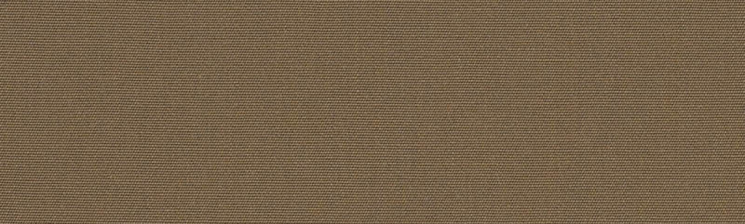Cocoa 4676-0000 Detailed View