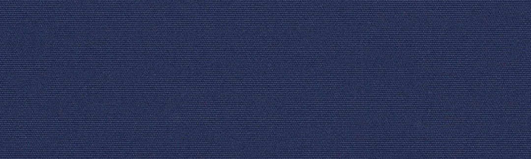 Marine Blue 4678-0000 Vue détaillée