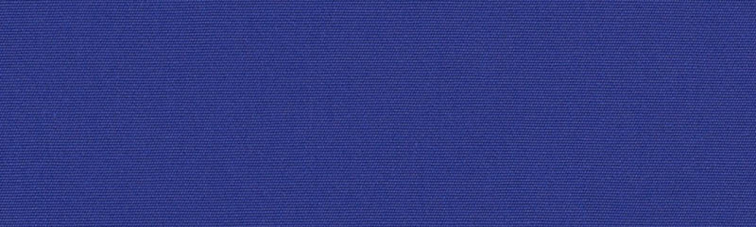 Ocean Blue 4679-0000 Detailed View
