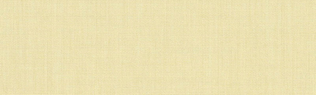 Parchment 4683-0000 Vista detallada