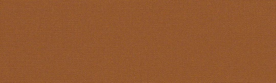 Nutmeg 4686-0000 Detaljerad bild