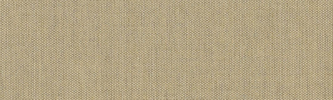 Tresco Linen 4695-0000 Vista detallada