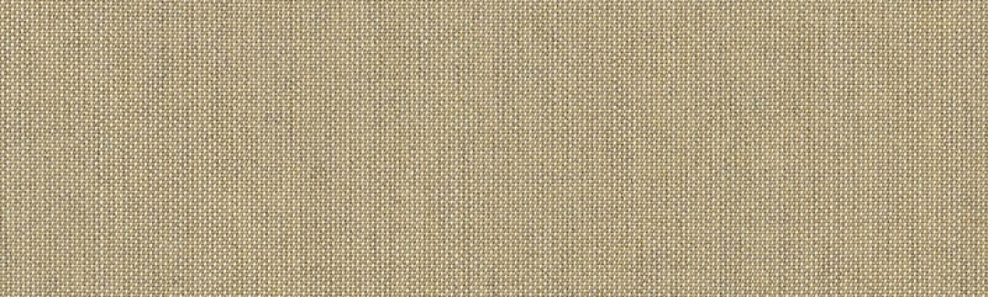 Tresco Linen 4695-0000 Detailansicht