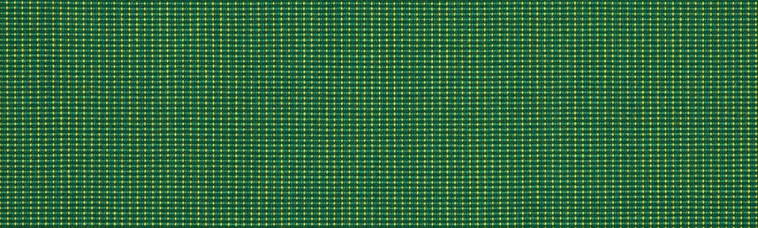 Mix Emerald 4701-0000 Detailed View