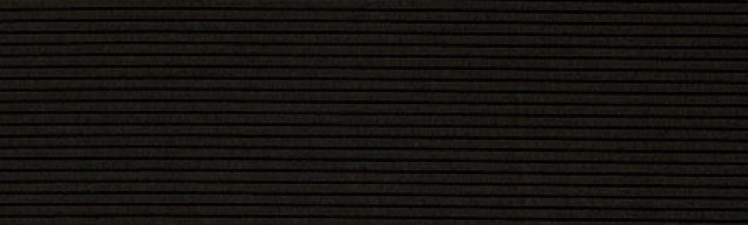 Kyoto Graphite 47018-0017 Detailed View