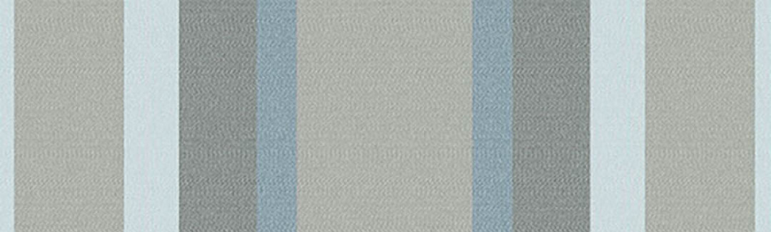 Marco Blue Grey 4704-0000 Detailansicht