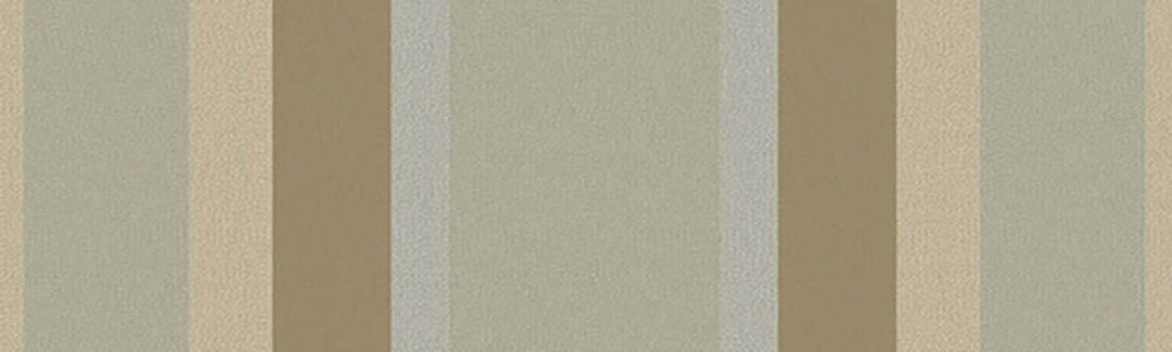 Marco Sandstone 4706-0000 Vista detallada