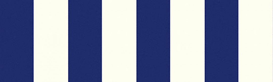 Beaufort Captain Navy 4708-0000 Vue détaillée