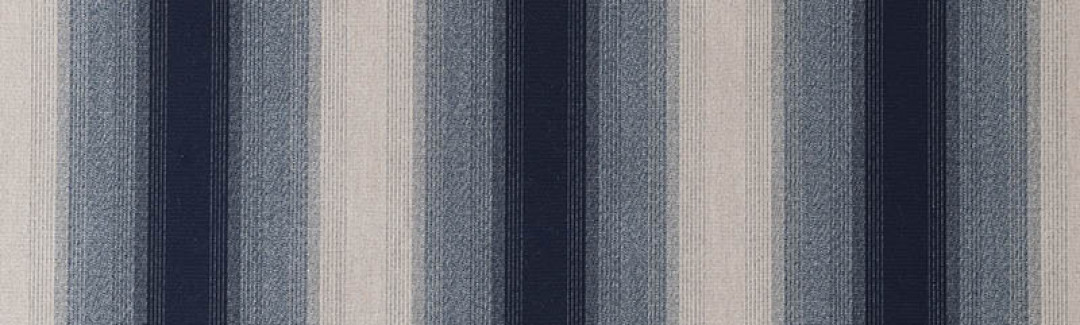 Boone Navy 4710-0000 Ayrıntılı Görüntü