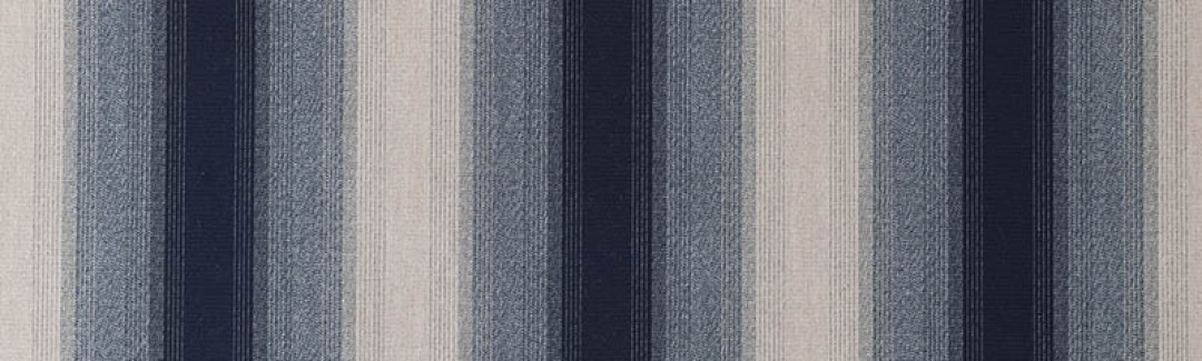 Boone Navy 4710-0000 Detailansicht