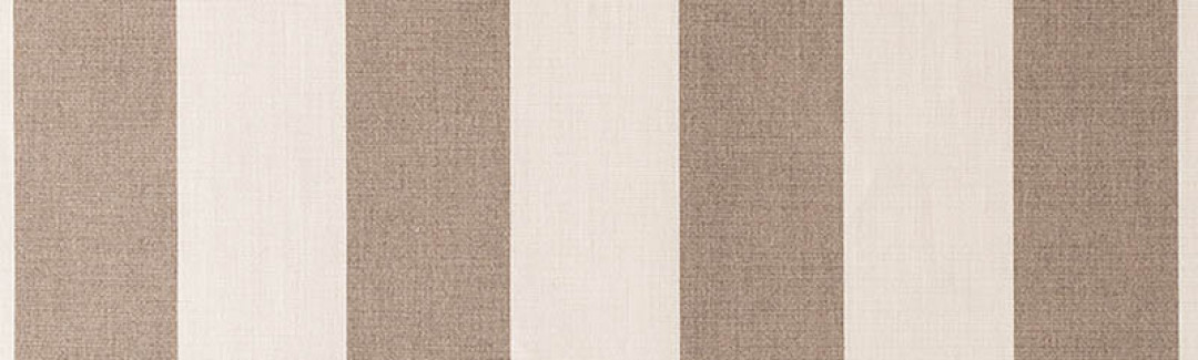 Paxton Marble 4713-0000 Detailed View