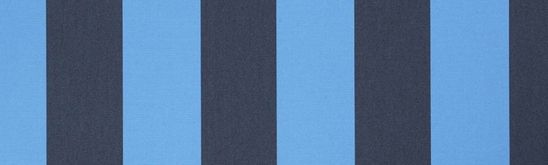 Beaufort Azure 4741-0000 Gedetailleerde weergave