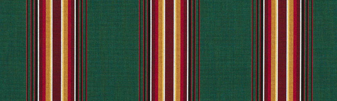 Hemlock Tweed Fancy 4751-0000 Vista detallada