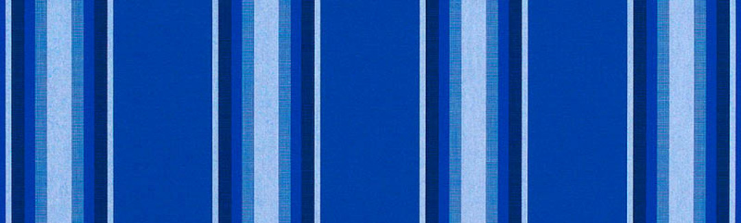 Pacific Blue Fancy 4755-0000 Vista detallada