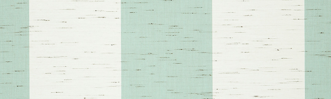Era Mist 4764-0000 Detailed View