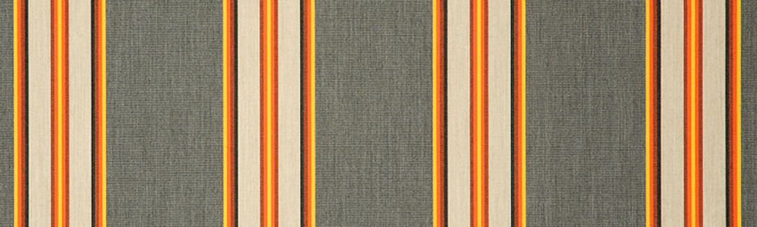 Preston Radiance 4767-0000 Gedetailleerde weergave