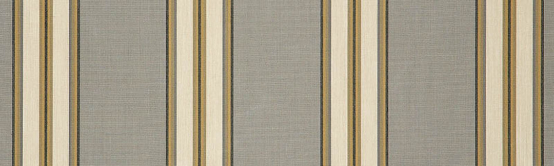Preston Stone 4768-0000 Vista detallada