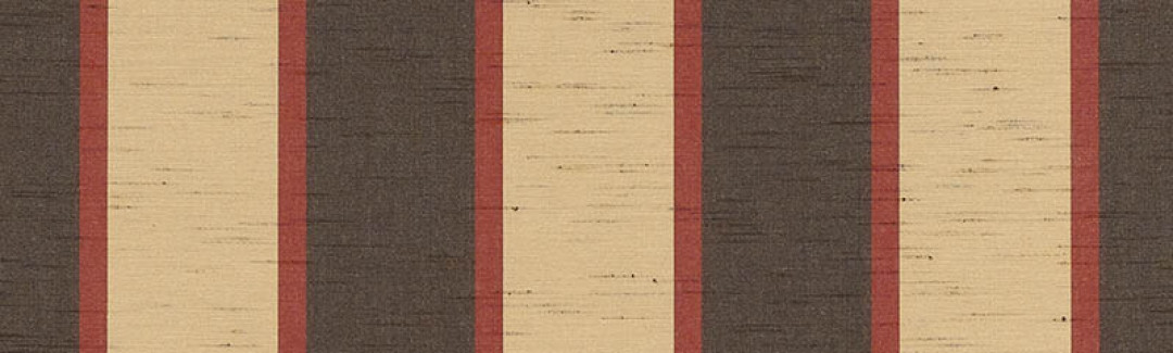 Bisque Brown 4773-0000 Vista detallada