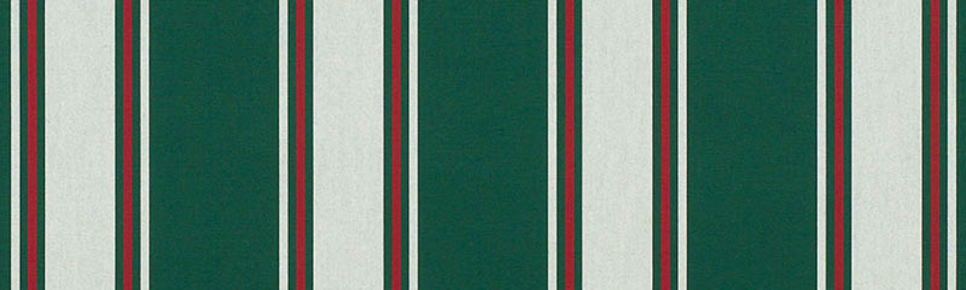 Forest Green Fancy 4790-0000 Vista detallada