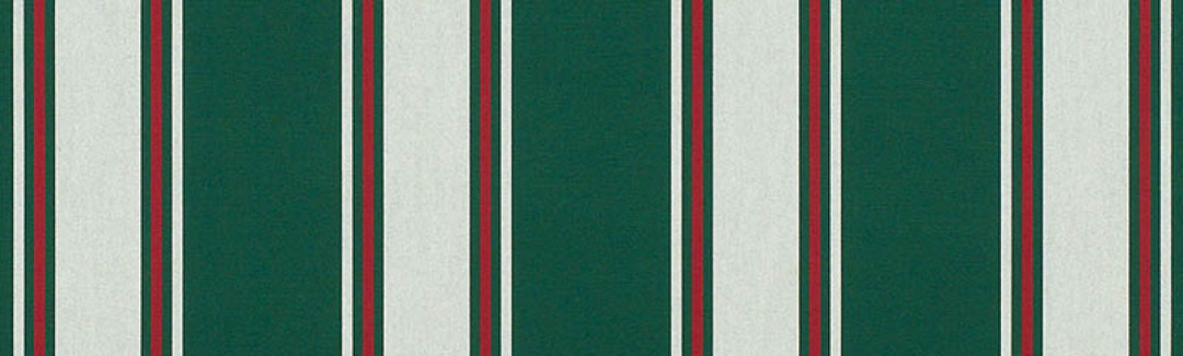 Forest Green Fancy 4790-0000 Widok szczegółowy