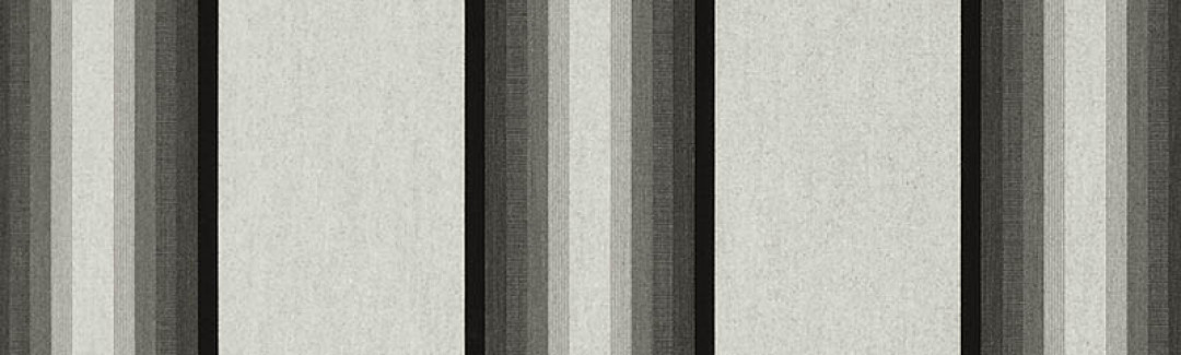 Grey/Black/White 4799-0000 Vista detallada