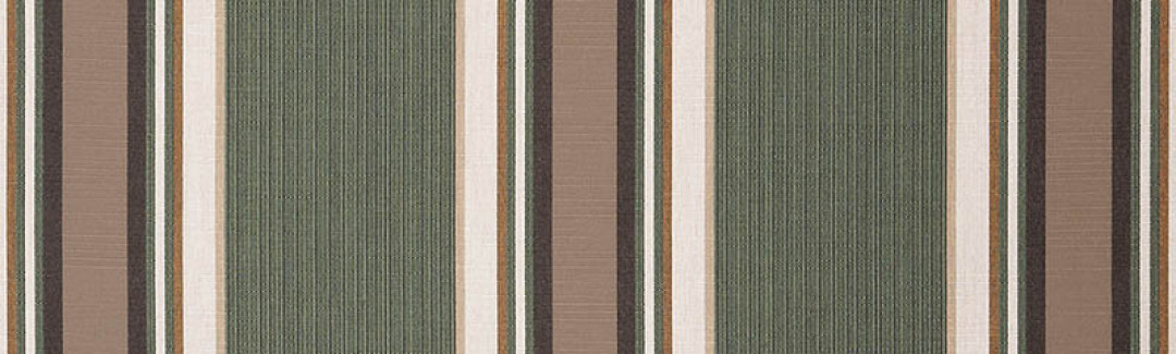 Emblem Fern 4801-0000 Vista detallada