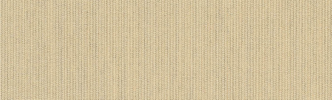Spectrum Sand 48019-0000 มุมมองรายละเอียด