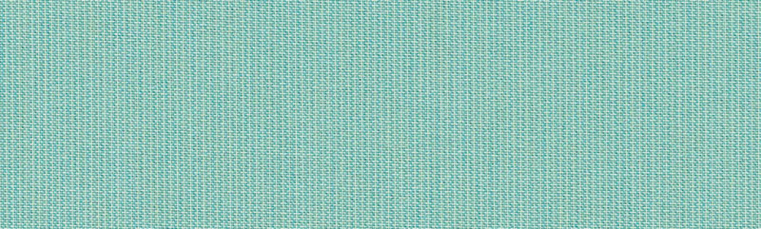 Spectrum Mist 48020-0000 Vue détaillée