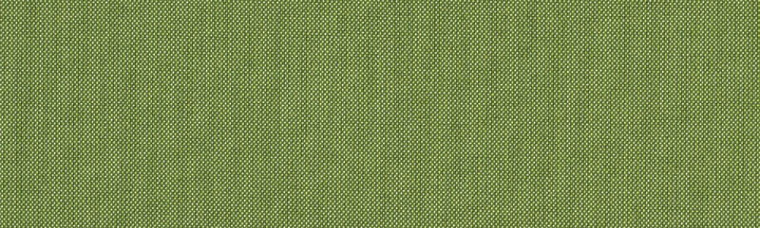 Spectrum Cilantro 48022-0000 Detailed View