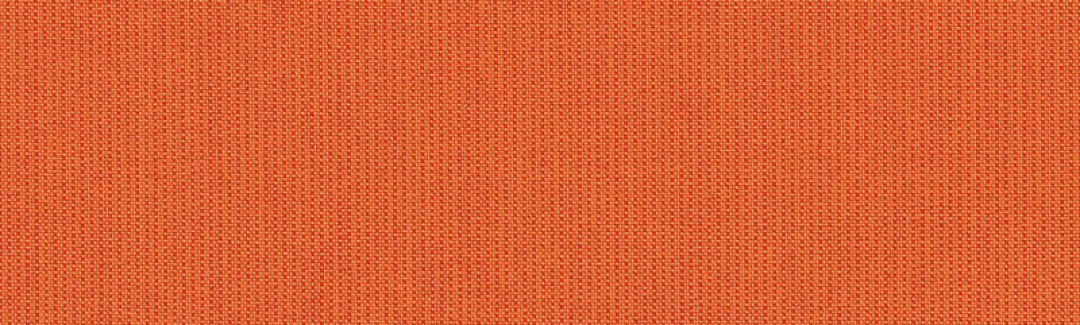 Spectrum Cayenne 48026-0000 Detailed View