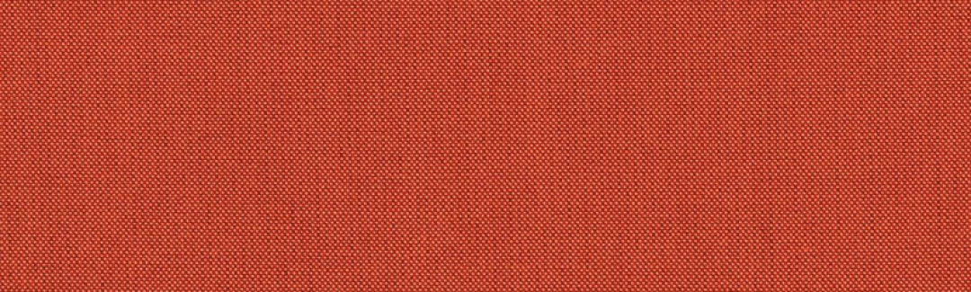 Spectrum Grenadine 48027-0000 Vista detallada