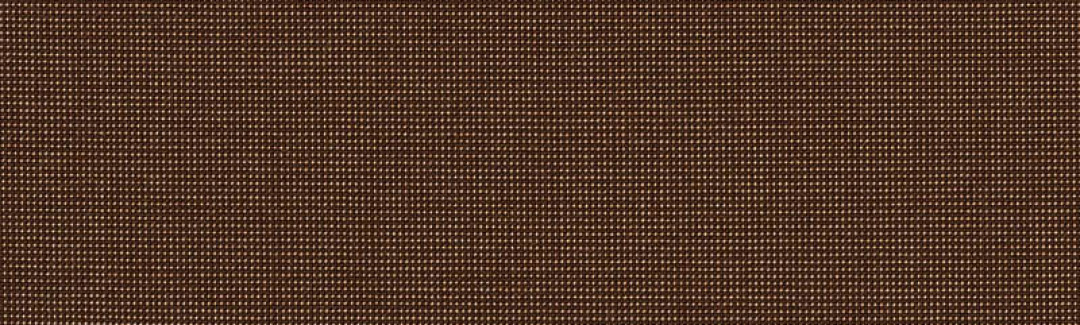 Spectrum Coffee 48029-0000 Detailansicht