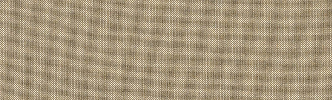 Spectrum Mushroom 48031-0000 Detailed View