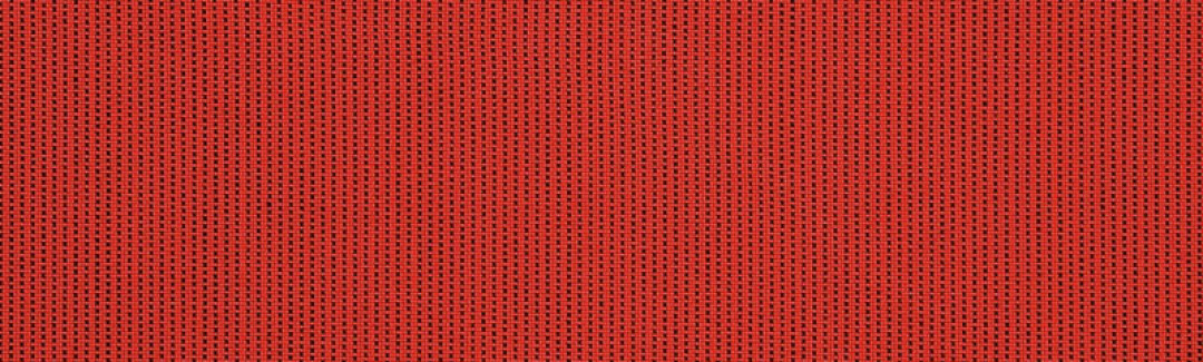 Spectrum Crimson 48035-0000 Detailed View